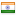 curioperformingart.org server is located in India